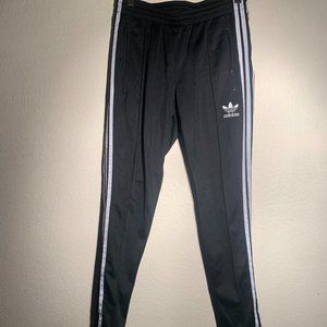 Adidas Joggers